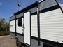 awning-1