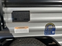 inverter