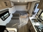living-area-main-2