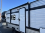awning-1