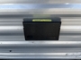 inverter