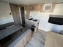 living-area-main-1