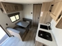 living-area-main-2