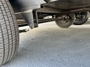 suspension-system