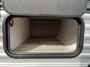 pass-through-storage