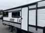awning-1