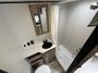 bathroom-1