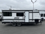campside