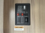 control-center