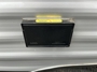 inverter