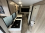 living-area-main-1