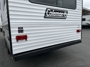 rear-hitch-rack