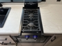 stove-oven-open