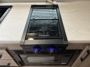 stove-oven