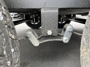suspension-system