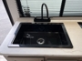 washer-dryer