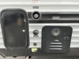 water-center-convenience-station