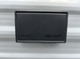 inverter