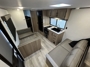 living-area-main-1