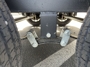 suspension-system