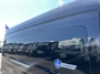 awning-1