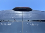rear-camera-prep