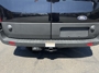 rear-hitch-rack