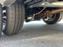 suspension-system