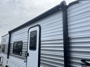 awning-1
