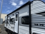 awning-1