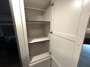 cabinet-2