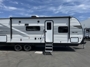campside