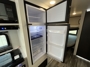 fridge-open