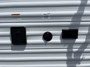 inverter