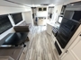 living-area-main-2