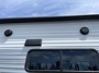 outside-speakers