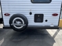 rear-hitch-rack