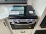 stove-oven