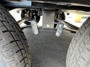 suspension-system