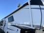 awning-1