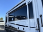 awning-2