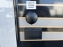 inverter