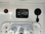 leveling-system