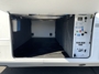 pass-through-storage