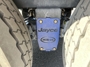 suspension-system