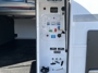 water-center-convenience-station