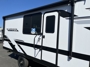 awning-1