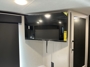 entertainment-center