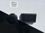 inverter