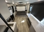 living-area-main-2